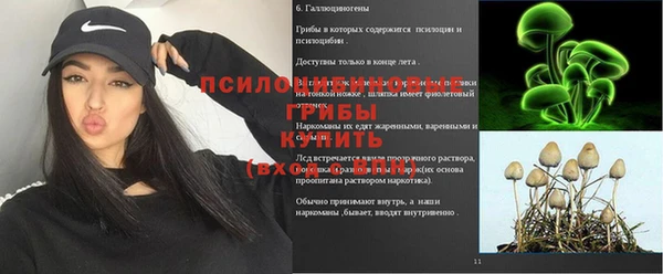 jwh Михайловск