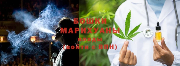 соль ск Михайлов