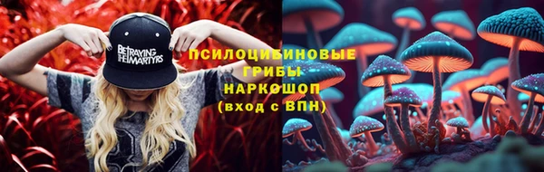 jwh Михайловск