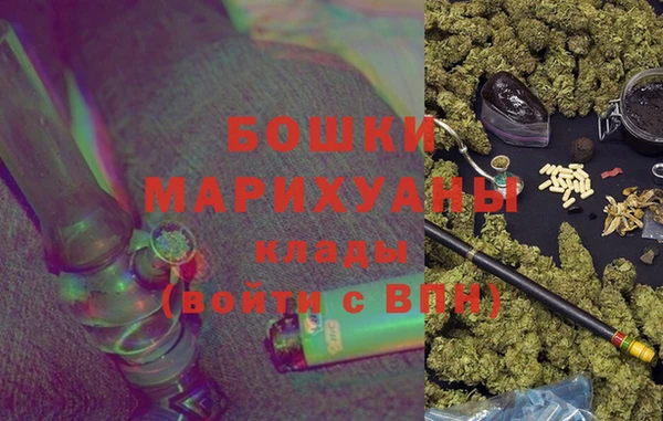 соль ск Михайлов